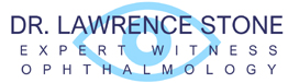 Logo6B
