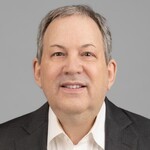 Dr. Lawrence Stone
