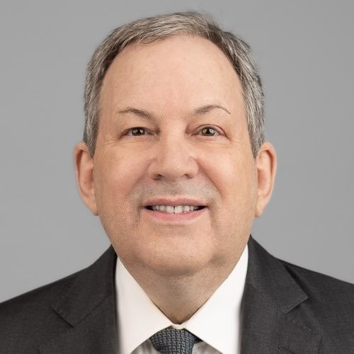Lawrence Stone, M.D   
